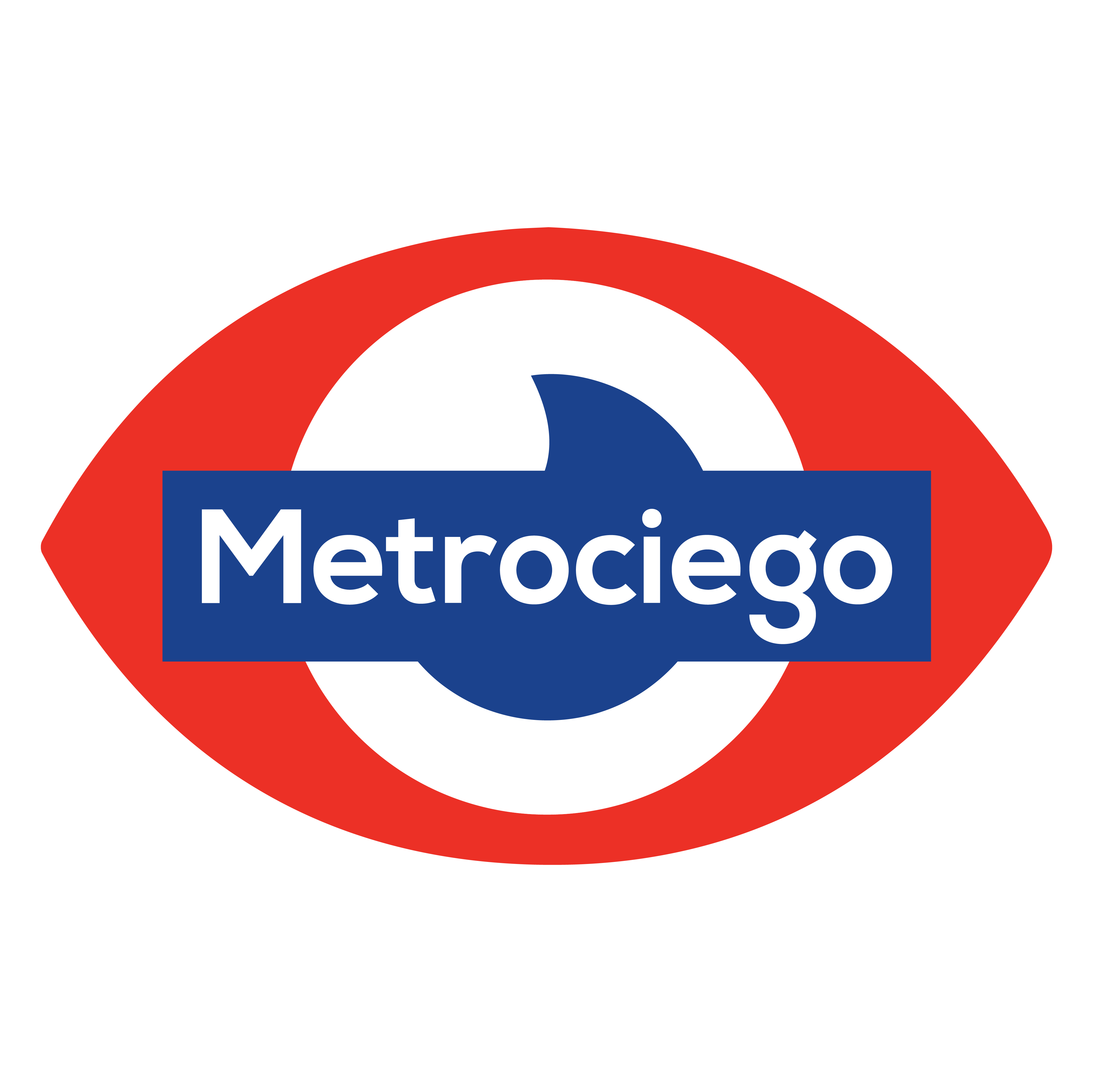 Metrociego Madrid